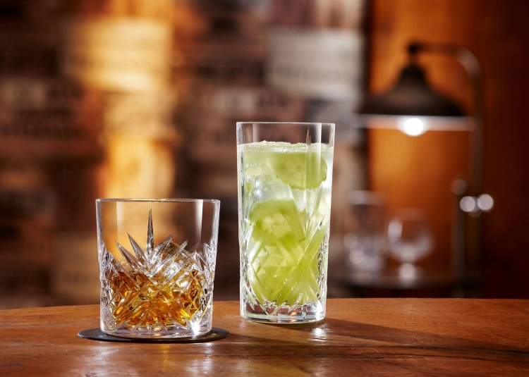 5a714ffe2b6155862c43accb95d4d9a5