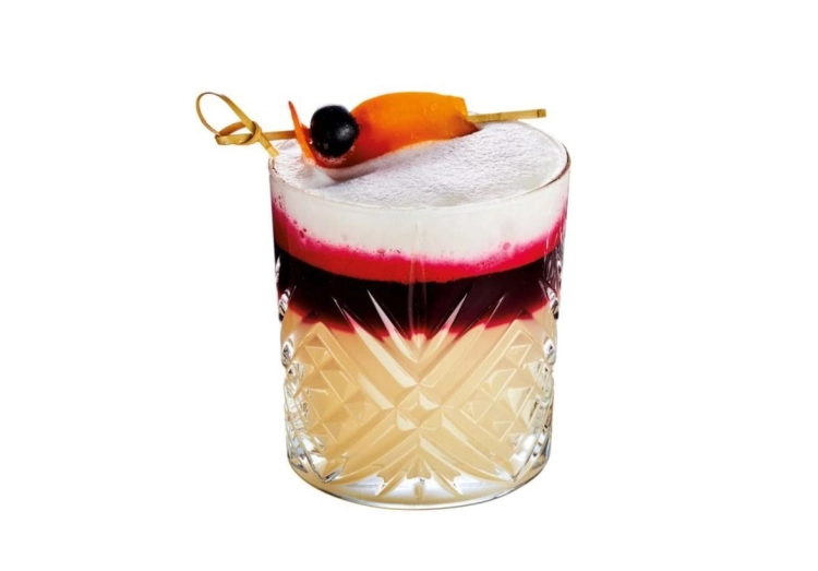 5155c86ff1286c4ee57c190818cbc76e