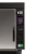 360d922d737316bf95958e2886e963dc