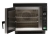 0cbca619be302e0ec715bf7682360db2