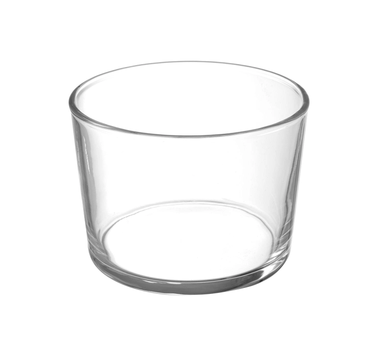 830522702a46765a11428e6ea0b178ef