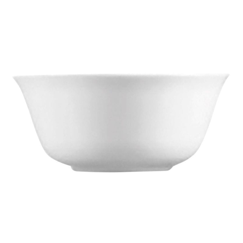 6b6e21b1fed56bee58e458b4222824a2