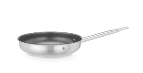 63d279ee55645120248d35d8d5b7f213