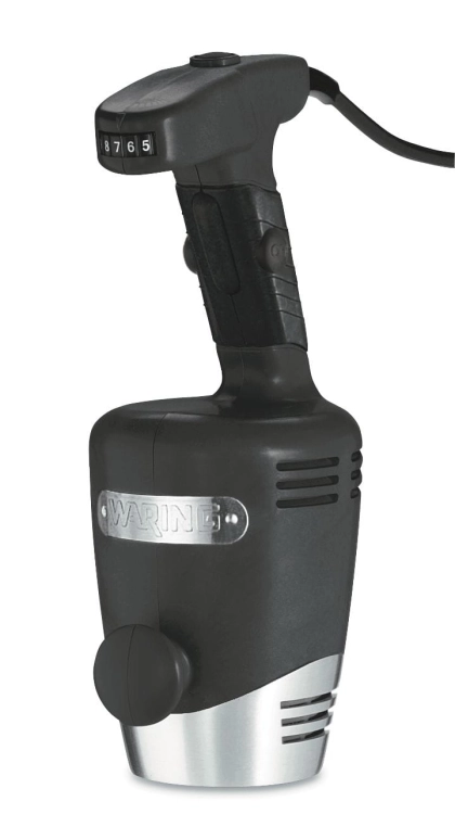 a85b289de5cc87e436e8c38daabf7e0b