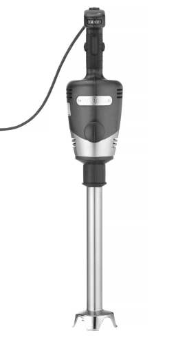 a1b76f12903297e59032233aeb2efd32