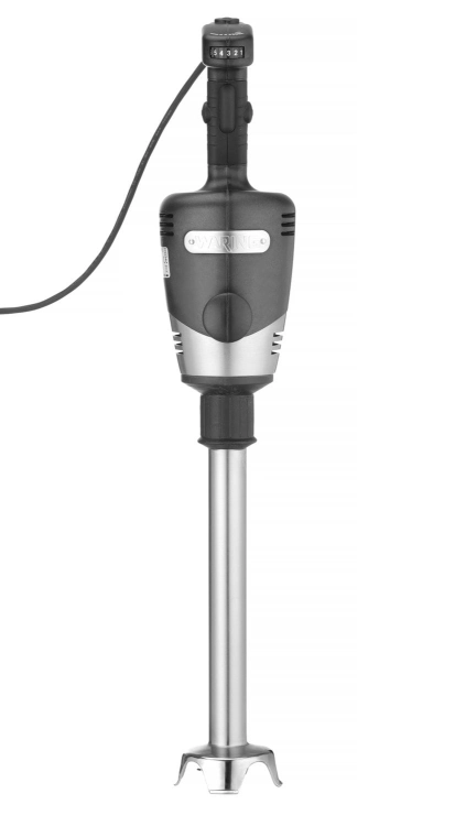 a1b76f12903297e59032233aeb2efd32