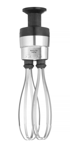 9266880fa710572014329717b608688b