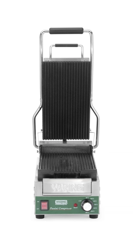 ac53027ec38c17b0506cec6140125075