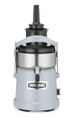 3792a8575932b4376dffa40b2fda8e00