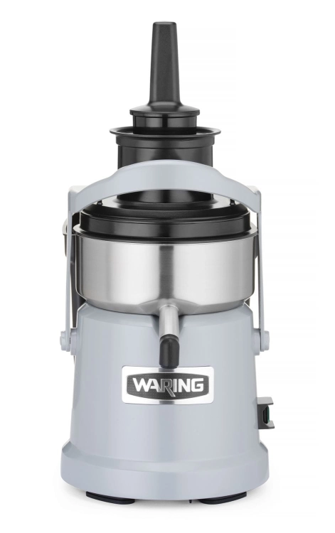 3792a8575932b4376dffa40b2fda8e00