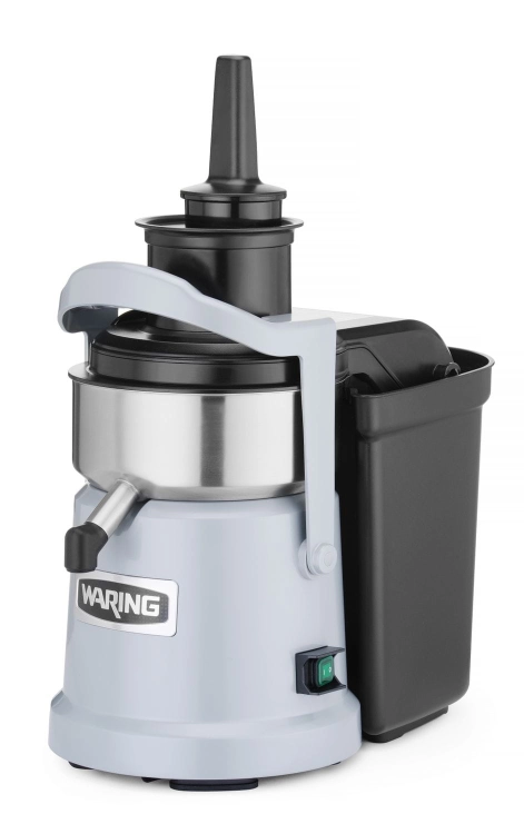 99d36ef8ac24ecd6ad622b1a02a56c06