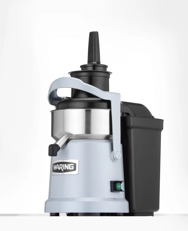 04a04edf581e0add4d9e65041ff58ec4