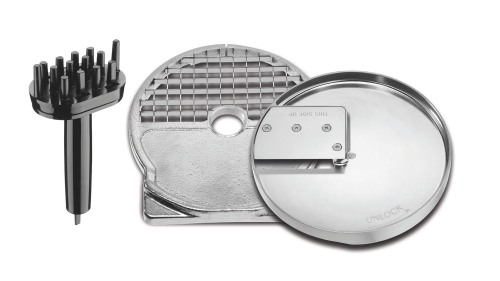 d5804af7ce690f0c61b94ef0a1c675f1