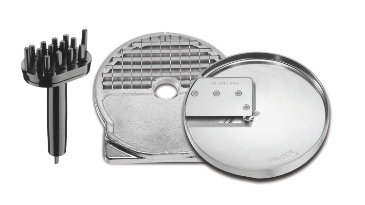 d5804af7ce690f0c61b94ef0a1c675f1