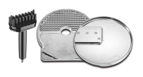 53d22b341fdf7aaef359ffbcc45dc1bf