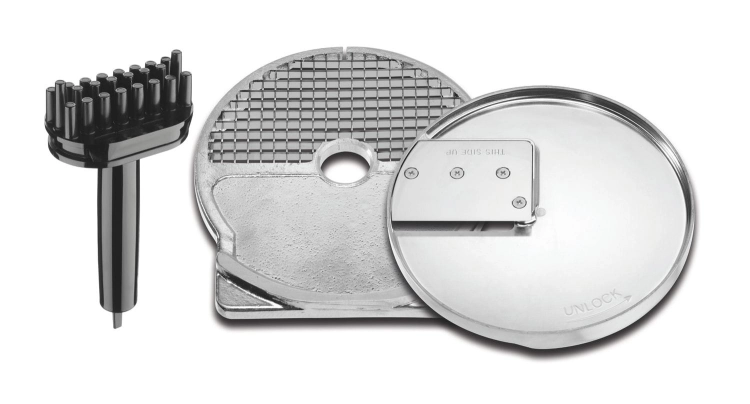 53d22b341fdf7aaef359ffbcc45dc1bf