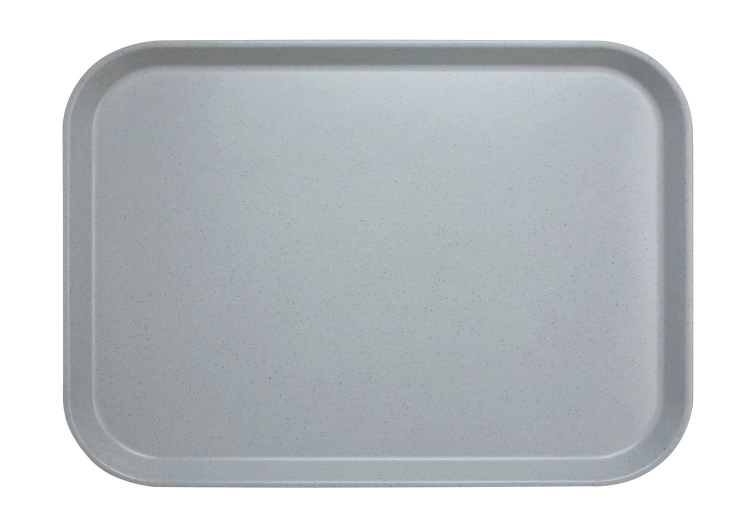 e7ebcc230956b8e4eaa5a0c52797c1f6