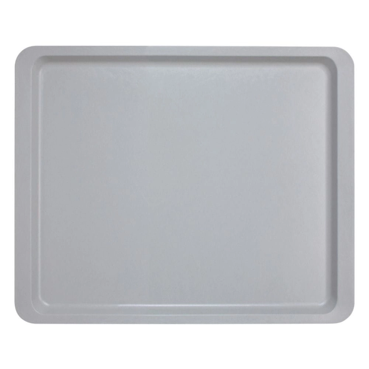 4f8c5269869ae8dc2f0d562a9fcf990b