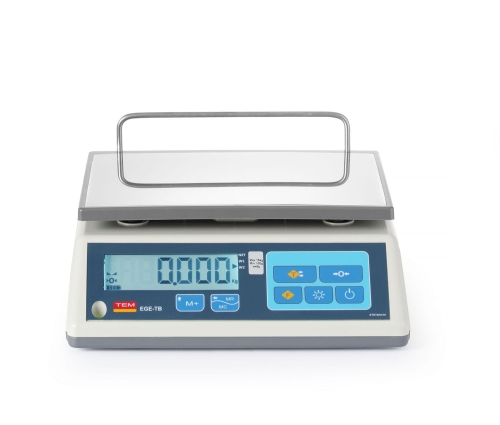 e9f18ec93f4e2bfa1a55fe6c6c5087b8