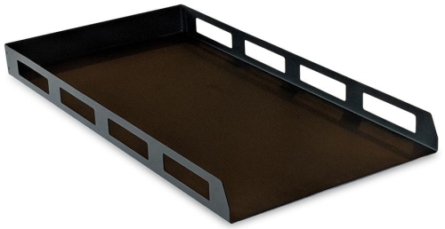 f0e848a4792524e2a47e922e6e3b1d41