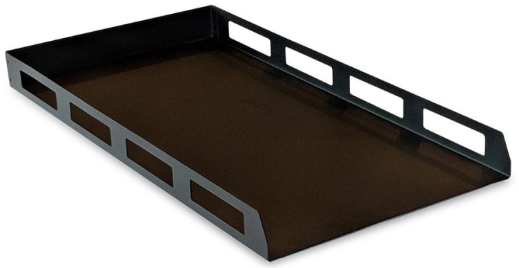 f0e848a4792524e2a47e922e6e3b1d41