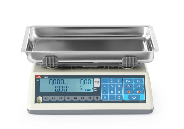 d665412829a67e9f3fcce85c76a2b35d