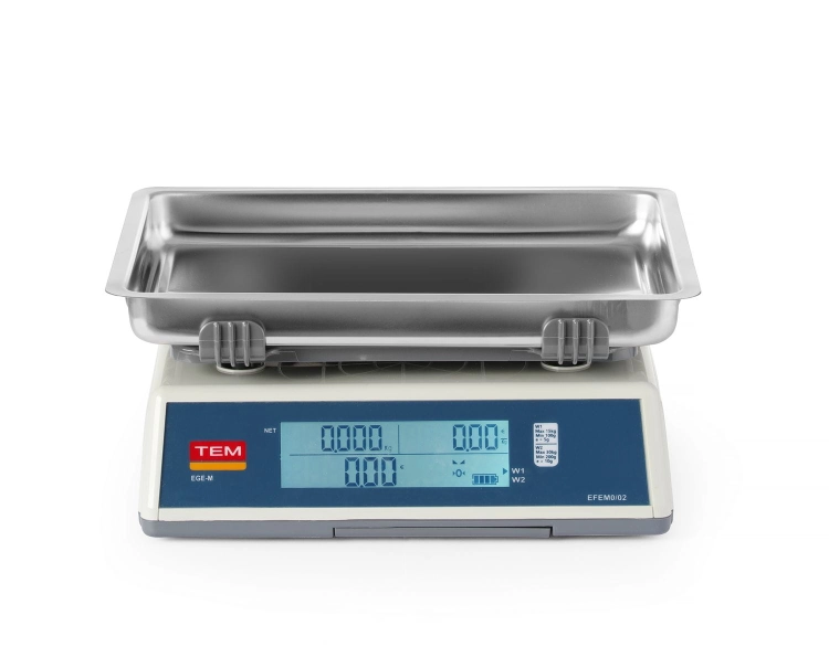 04531292bf3551bd0f6457e458b6f1d6