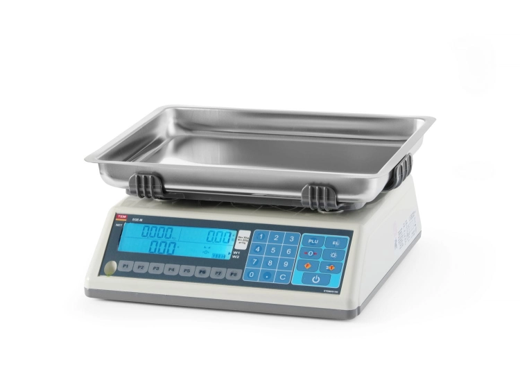 f3c417fe0e5824ea539b5d31e565e652