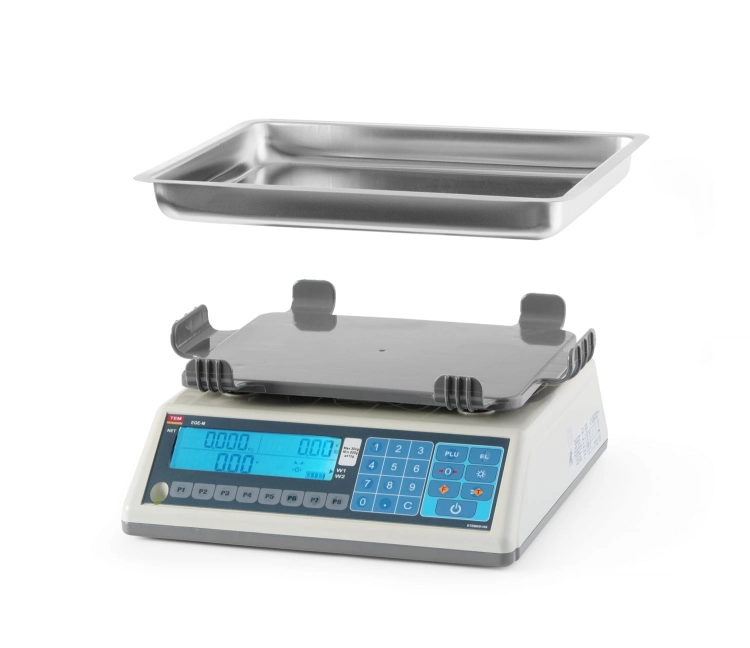 58582412c25b3c198dd8644c7dca4a8f