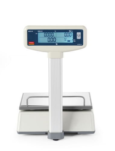 e05917b17bfc7071c118dd3c3b90be6e