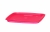 cb5b4ded250c00deb99d1dfd1091bdfa