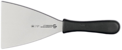 79a0f8270bf735ec857a699fba3bed18