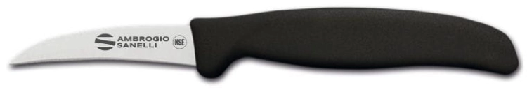 52537fa779b341ed02eae45b7fb82088