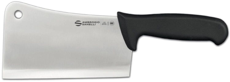 772d86452602ba92bae1f083448dccb1