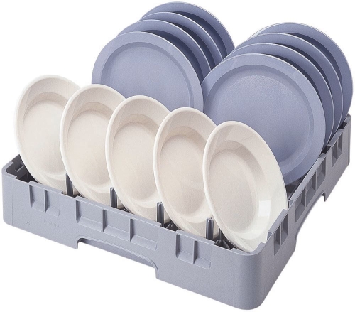 d49fa1ddaf751930799905e18d69973d