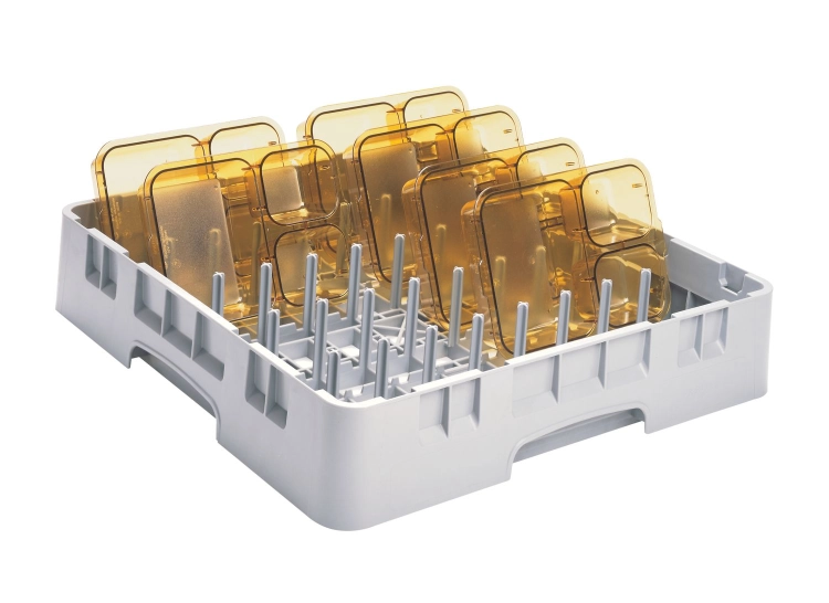 d1bb18271fb1dd1613c1cf3fe1c33243