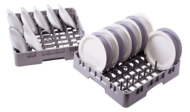 b1e5751d5126d522ebc882b118ccded6