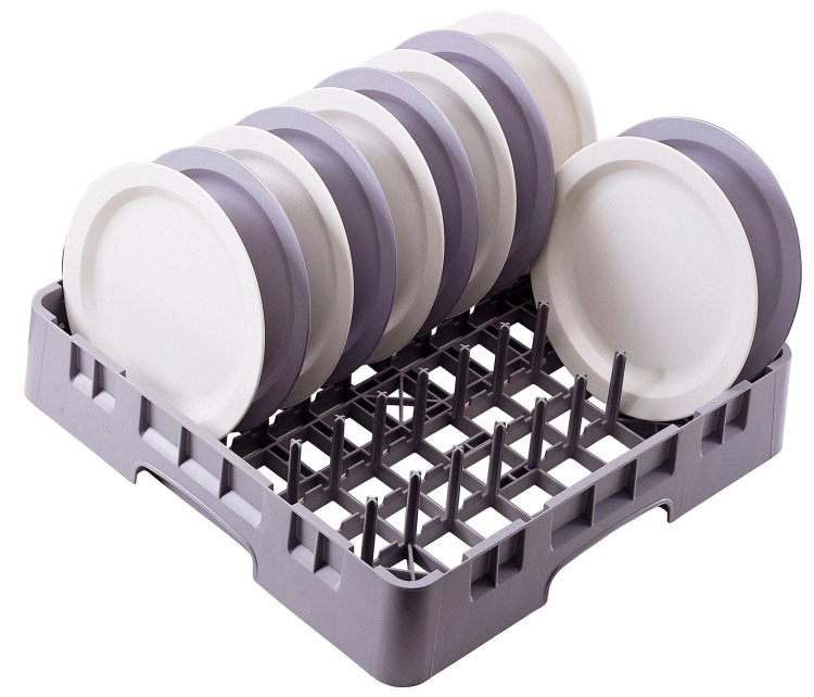 33d422f525320081f4eaafd9d52acacf