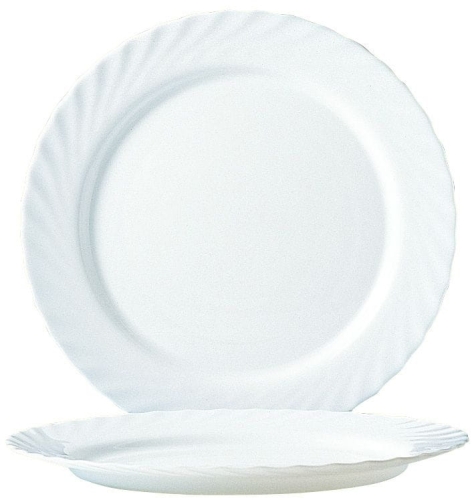 c7542744c716b82e1d3909ef063b20d2