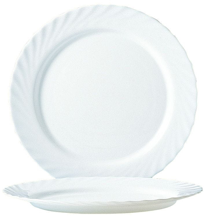 c7542744c716b82e1d3909ef063b20d2