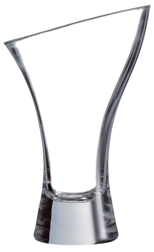 3ace2da45e376d6c92a905c8a4d92ffa