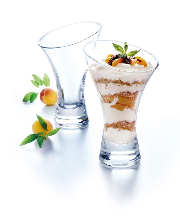 40b1e668a06471491bfc4384f6c2d4e3