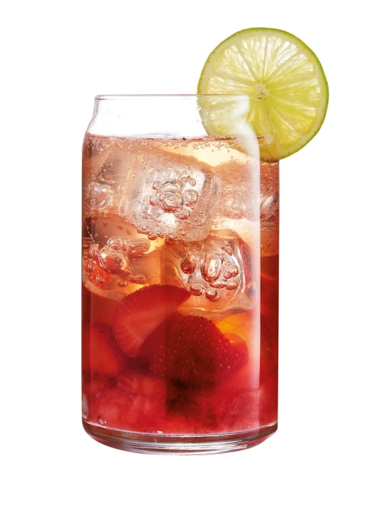 670b78e6151ab775269f81cd0689f721