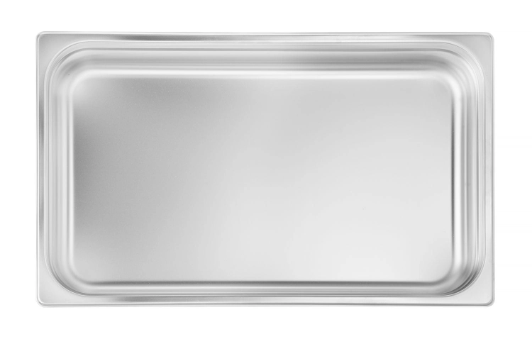 a2f6e5400e9b0bd2e21d4cb3170d24c6