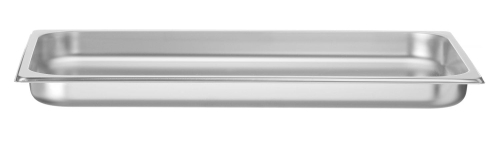 071034b07aad36967954d62002f35335