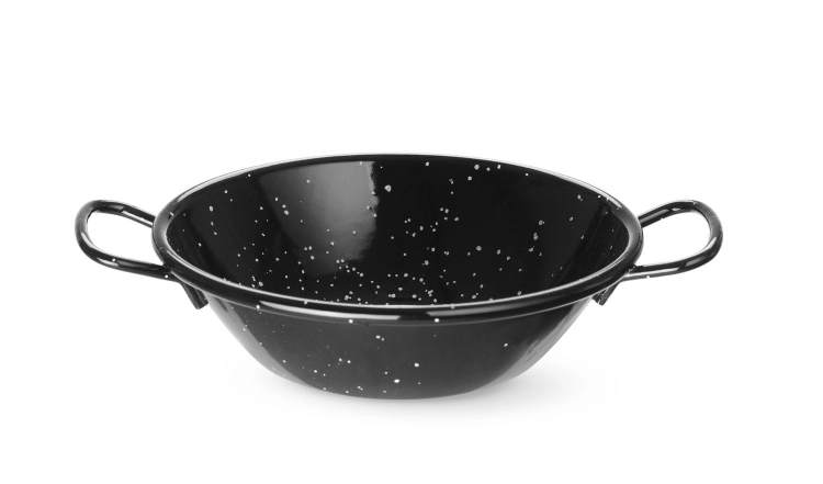 9db343997cb4a6aa74c2e0f6f7a5b232