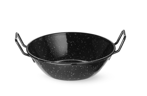 086828a7b4dfa076e6aa995ddf26d14a