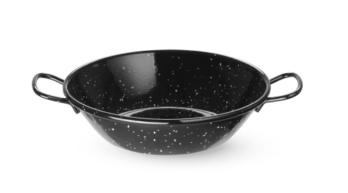 37d2d0d7d47d0556df96f7099bf13ecf