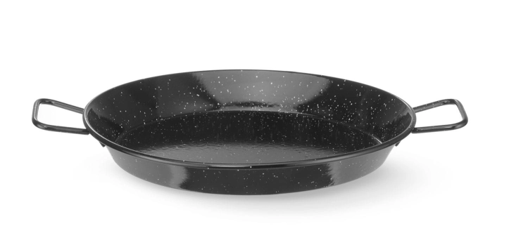 d444c70f4131794e60010c040fc3bffa