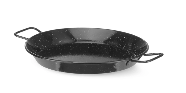 0c4543b4d6a6a20128a2b13d81b09156